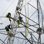 Bahas RUU EBT, Pengamat Minta Pemerintah dan DPR Hati-hati Soal Skema Power Wheeling