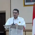 ESDM Ungkap Alasan Terbitkan Aturan Nilai Ekonomi Karbon Listrik