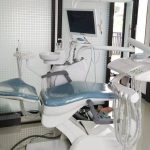 Per Kuartal IV 2022, Biaya Eksplorasi Golden Energy Capai Rp13,08 Miliar