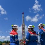 Soal Insiden Kecelakaan di PT PHR, Anggota DPR: Setiap Pekerja Punya Hak Dapat Perlindungan K3