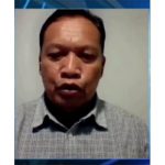 Bayang - Bayang Ekonomi Gelap, Bagaimana Ekspor CPO?