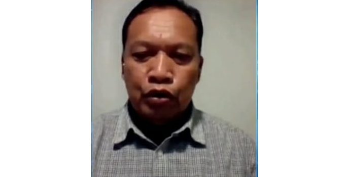 Bayang – Bayang Ekonomi Gelap, Bagaimana Ekspor CPO?