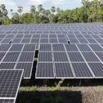 1.312 Mahasiswa dari 280 Perguruan Tinggi Lolos Seleksi Administrasi Program Gerilya Kementerian ESDM