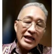 Pengamat Otomotif: Ekosistem Kendaraan Listrik Harus Dikebut