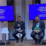 Menteri ESDM: Untuk Capai Target Kurangi Emisi Butuh Pendanaan Besar