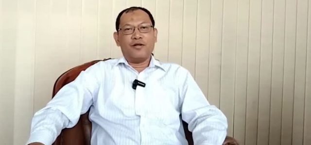 Kinerja BPH Dinanti Publik Bukan Hanya Kepolisian!
