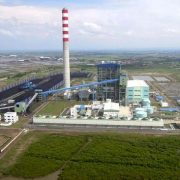 Kementerian ESDM: 42 Perusahaan Jadi Peserta Perdagangan Karbon