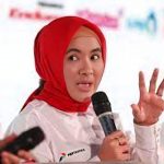 BBM Nelayan Bisa Tersalur dengan Baik Dirut Pertamina Perhatikan Ketersediaan Aksesibilitas dan Harga-new