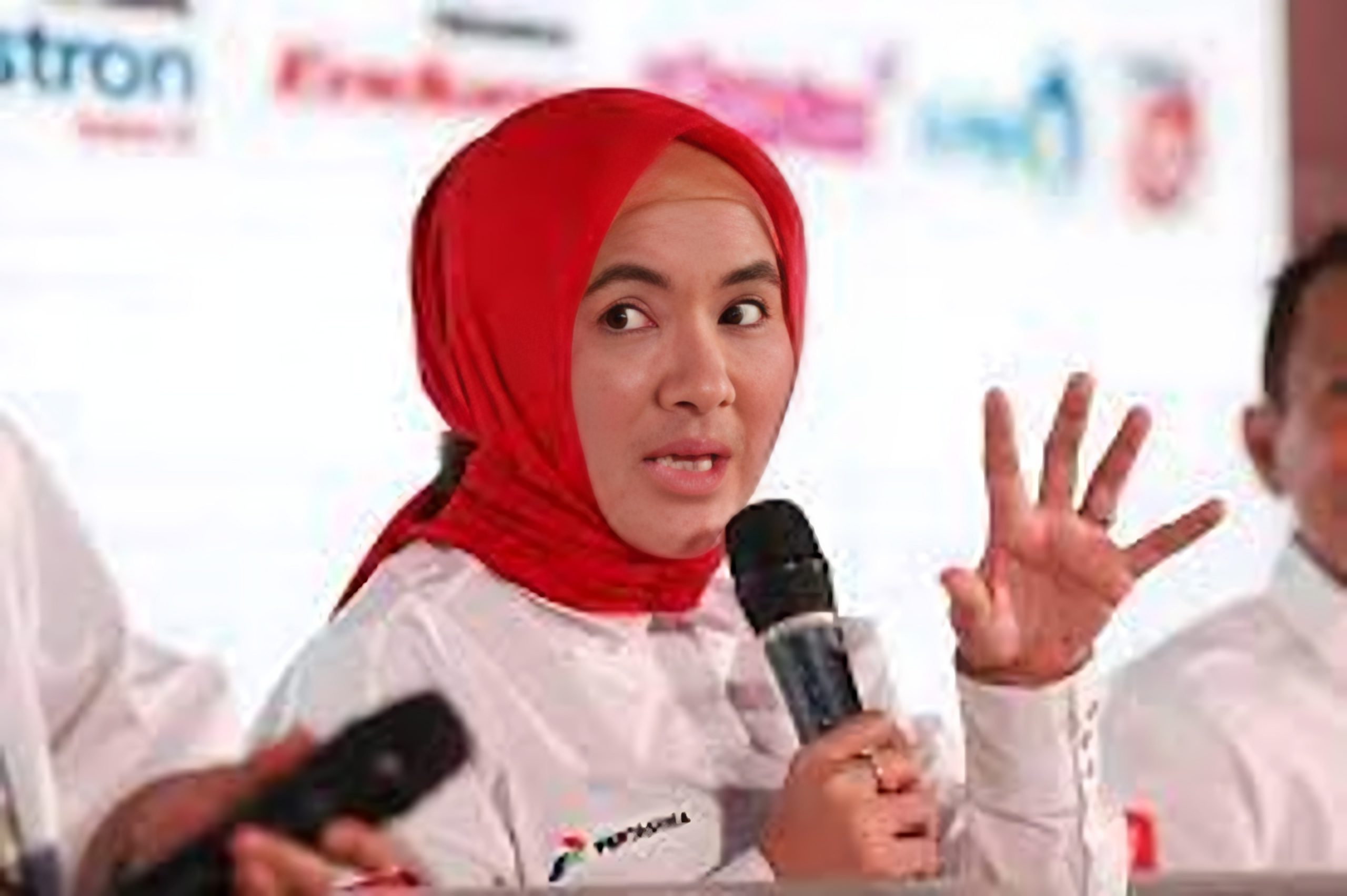 BBM Nelayan Bisa Tersalur dengan Baik Dirut Pertamina Perhatikan Ketersediaan Aksesibilitas dan Harga-new