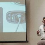 IEEFA Sebut Pengembangan Kendaraan Listrik Indonesia Belum Sesuai Bisnis Produsen Otomotif