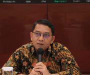 Sektor Kelistrikan RI Masih Seksi Di Mata Investor