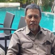 Bakal Naikkan Tarif Listrik, MKLI Tolak Skema Power Wheeling di RUU EBT