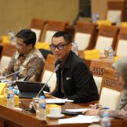 Enam Strategi PLN Melaju Kencang di 2023, Apa Saja?