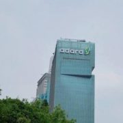 Kembangkan EBT, Adaro Energy Siap Investasi Senilai US$3 Miliar