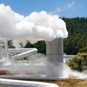IPO PGE Dieksekusi Hari Ini Berhasil Tarik Minat Investor Domestik dan Multinasional