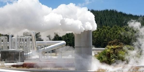 BUMN : Rencana IPO PGE Sudah Sampai Tahap Ini, Meski Ada Perlawanan