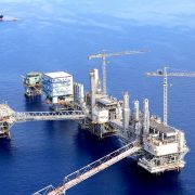 Pertamina Bersama Mitra Akuisisi Wilayah Kerja Bunga dan Peri Mahakam