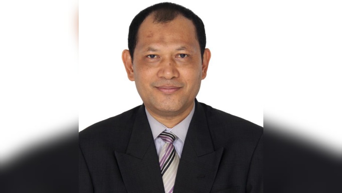Harapan Dan Tantangan Untuk Dirjen Ketenaga Listrikan Yang Baru