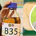 Pemerintah Harus Mendukung Implementasi B30-35 Secara Total