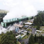 PLN Siap Pasok Kebutuhan Listrik EBT ke Pusat Data di Seluruh Indonesia