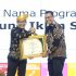 PT KPI Unit Balikpapan Terima 2 Penghargaan dari Kementerian Desa PDTT
