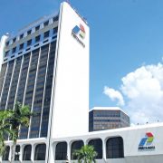 Melalui Dukungan Penuh Menteri BUMN, Kinerja Pertamina Tumbuh Signifikan