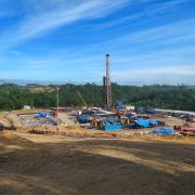 OJK Pastikan Rencana IPO Pertamina Hulu Energi Tertunda