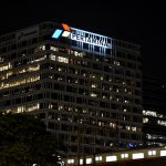 Mekanisme Pembayaran Kompensasi Per Triwulan, Pertamina Apresiasi Kementerian Keuangan