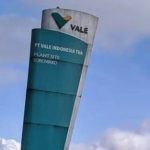 vale-indonesia-resmi-mulai-pembangunan-smelter-nikel-di-morowali