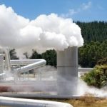 Sukses Raih Dana IPO, PGE Dikasih Wejangan Oleh Wamen BUMN