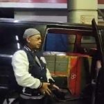 PUSKEPI: Jika Terbukti, SPBU yang ikut Selewengkan BBM Bersubdi Harus Ditindak Tegas