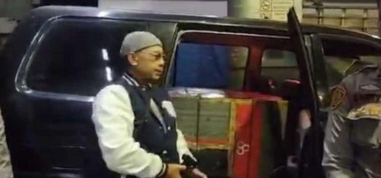 PUSKEPI: Jika Terbukti, SPBU yang Ikut Selewengkan BBM Bersubdi Harus Ditindak Tegas