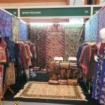 UMKM Binaan Pertamina Siap Hadirkan Produk Unggulan di Pameran INACRAFT 2023