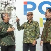 Anggota DPR Sebut IPO PGE Bukan Privatisasi