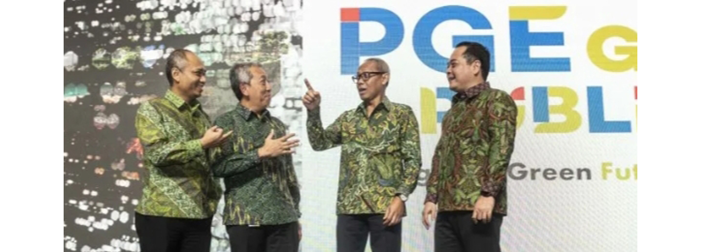 anggota-dpr-sebut-ipo-pge-bukan-privatisasi-2