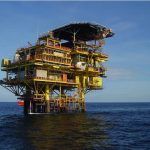 Pemerintah Temukan Dua Cadangan Gas Raksasa Sebesar 11 TCF