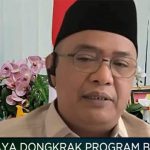 CPO RI Diharapkan Jadi Penentu Harga Dunia Bakal Berdampak di Sisi Hulu