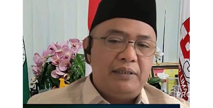 CPO RI Diharapkan Jadi Penentu Harga Dunia Bakal Berdampak di Sisi Hulu