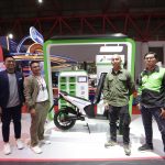 hemat-dan-ramah-lingkungan-molis-siap-bersaing-dengan-motor-bbm 2