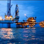 indonesia-punya-potensi-cadangan-minyak-680-juta-barel