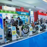 masyarakat-makin-tertarik-beli-kendaraan-listrik