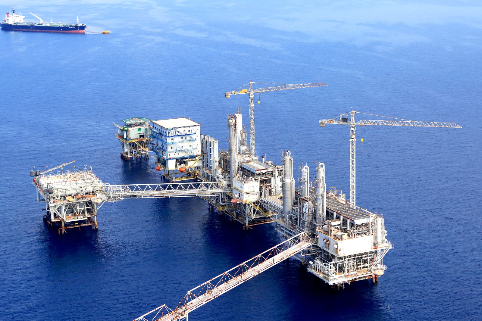 menang-lelang-pertamina-akuisisi-wilayah-kerja-bunga-dan-peri-mahakam