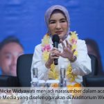 pertamina-ajak-mahasiswa-udayana-kenali-isu-keberlanjutan