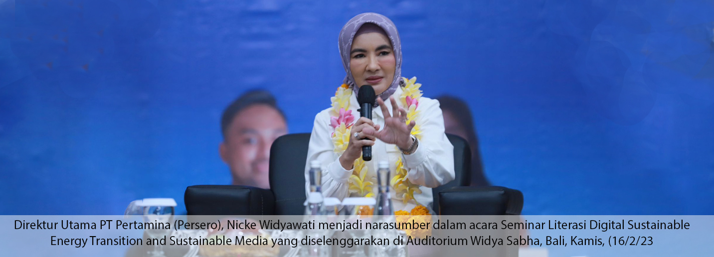 pertamina-ajak-mahasiswa-udayana-kenali-isu-keberlanjutan