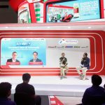 pgn-lengkapi-ekosistem-bbg-transportasi-di-masa-transisi-energi