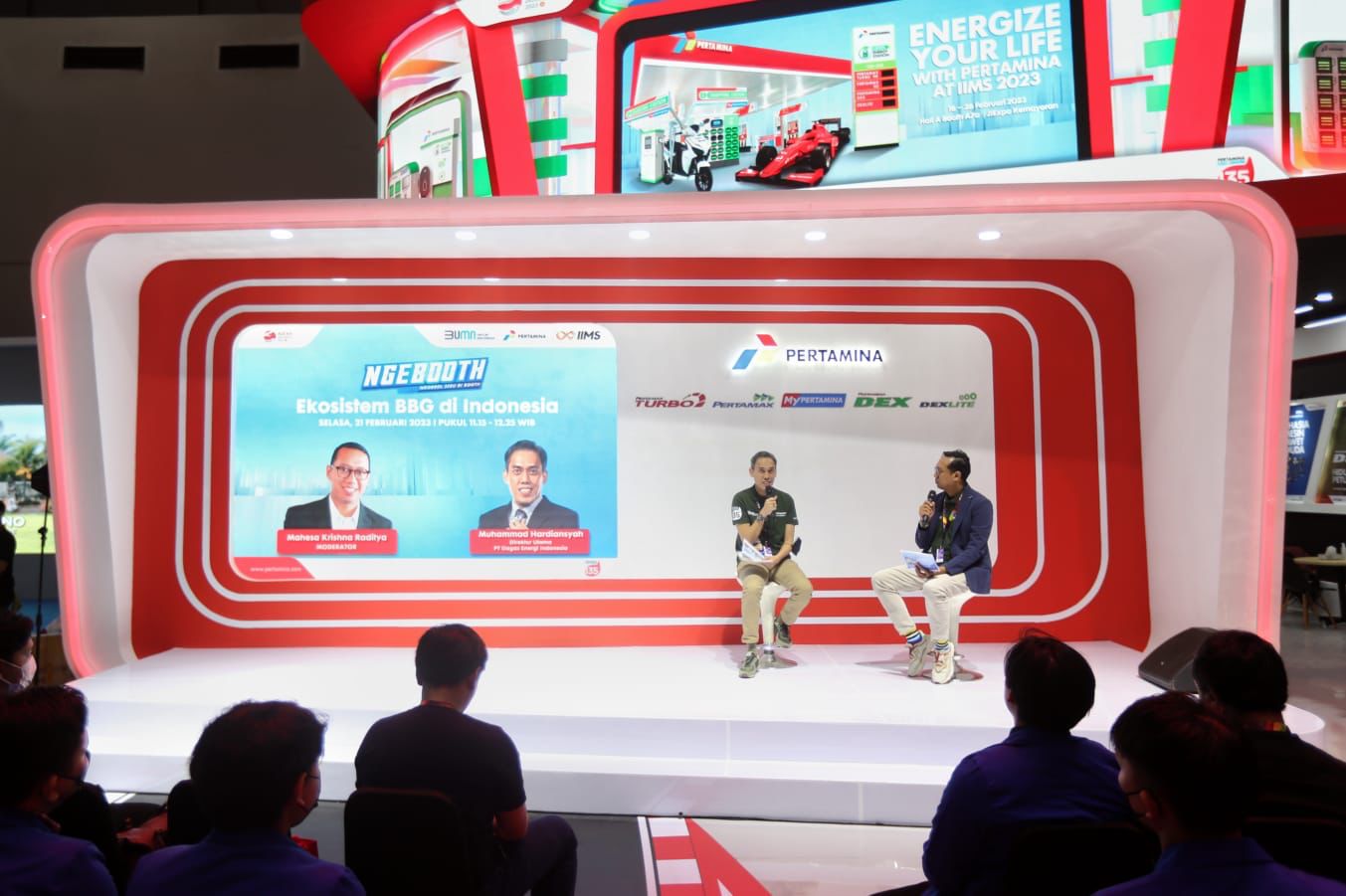 pgn-lengkapi-ekosistem-bbg-transportasi-di-masa-transisi-energi