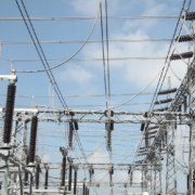 PLN Targetkan 31 Pulau 3T di Jatim Terlistriki di Akhir 2023