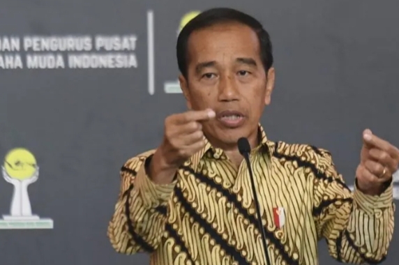 presiden-janganpernah-takut-hilirisasi-hanya-karena-ada-gugatan