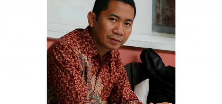 Makan Siang Gratis Untuk Pelajar Dan Subsidi Energy, Harusnya Bisa Kok