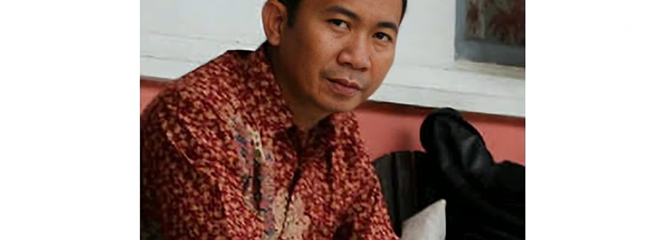 Makan Siang Gratis Untuk Pelajar Dan Subsidi Energy, Harusnya Bisa Kok
